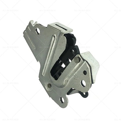 Rear Right Seat Back Lock Actuator for Honda CR-V (2017-2023)