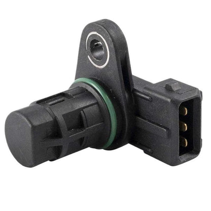 Camshaft Position Sensors for Hyundai i30 GD 1.8L (2012-2017)