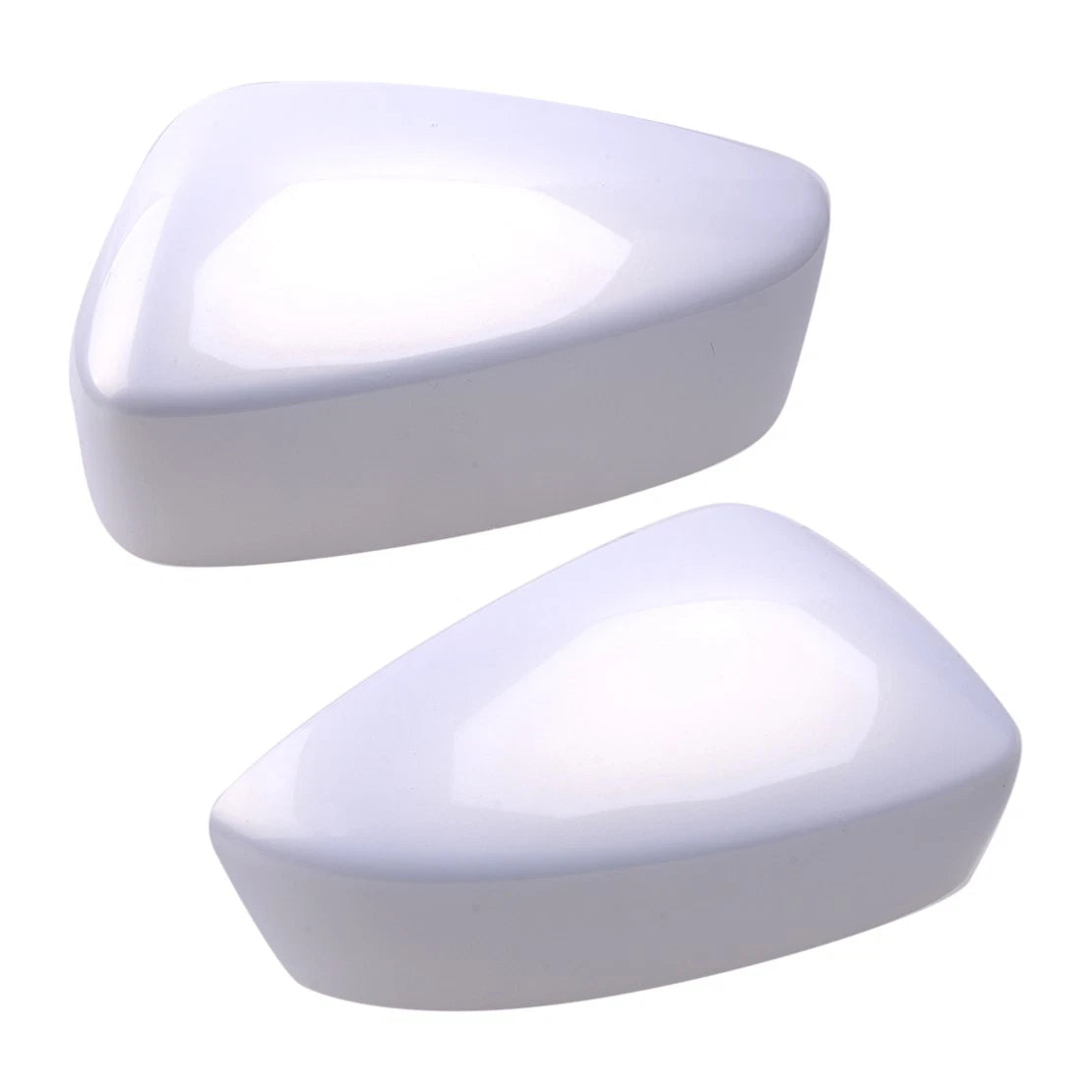 Rear View Mirror Caps Trim for Mazda 3 (2017-2019)