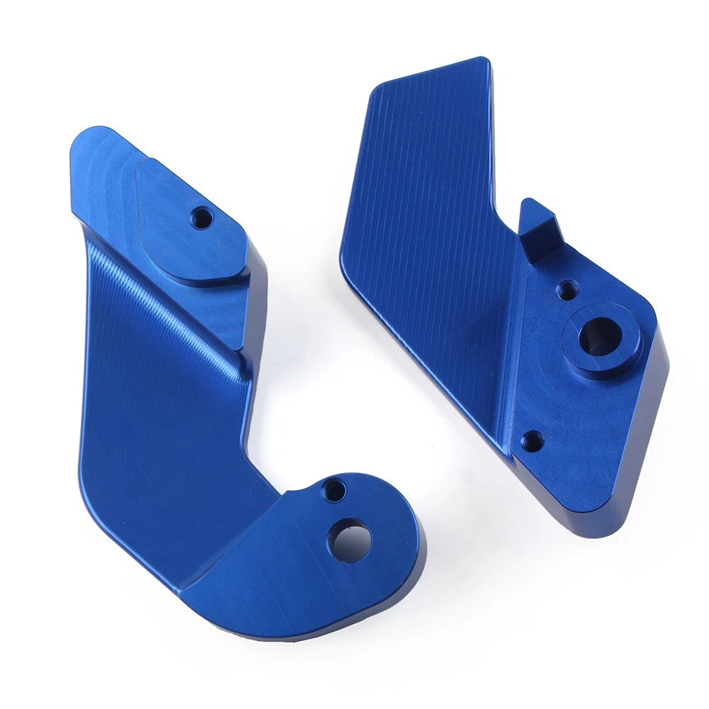 Engine Guard Crash Frame Slider Cover for BMW S1000RR (2020-2023)