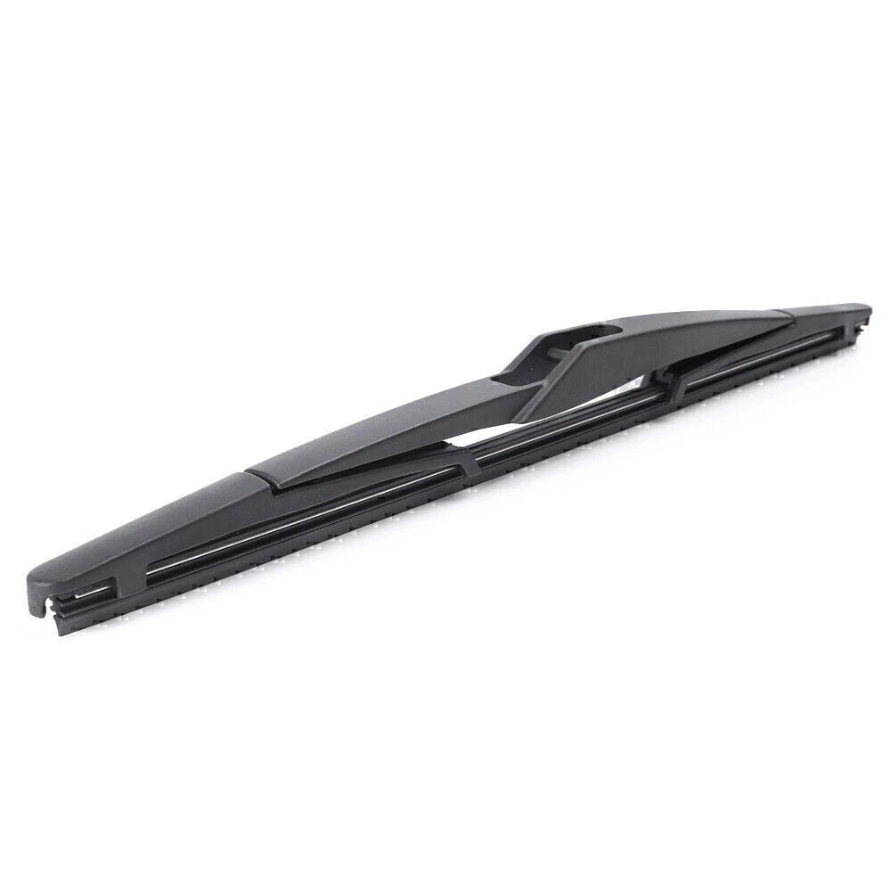 12" Rear Wiper Blades for Opel Astra (2004-2009)