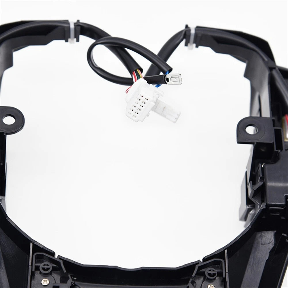 Cruise Control Switch for Toyota Land Cruiser (2022-2025)