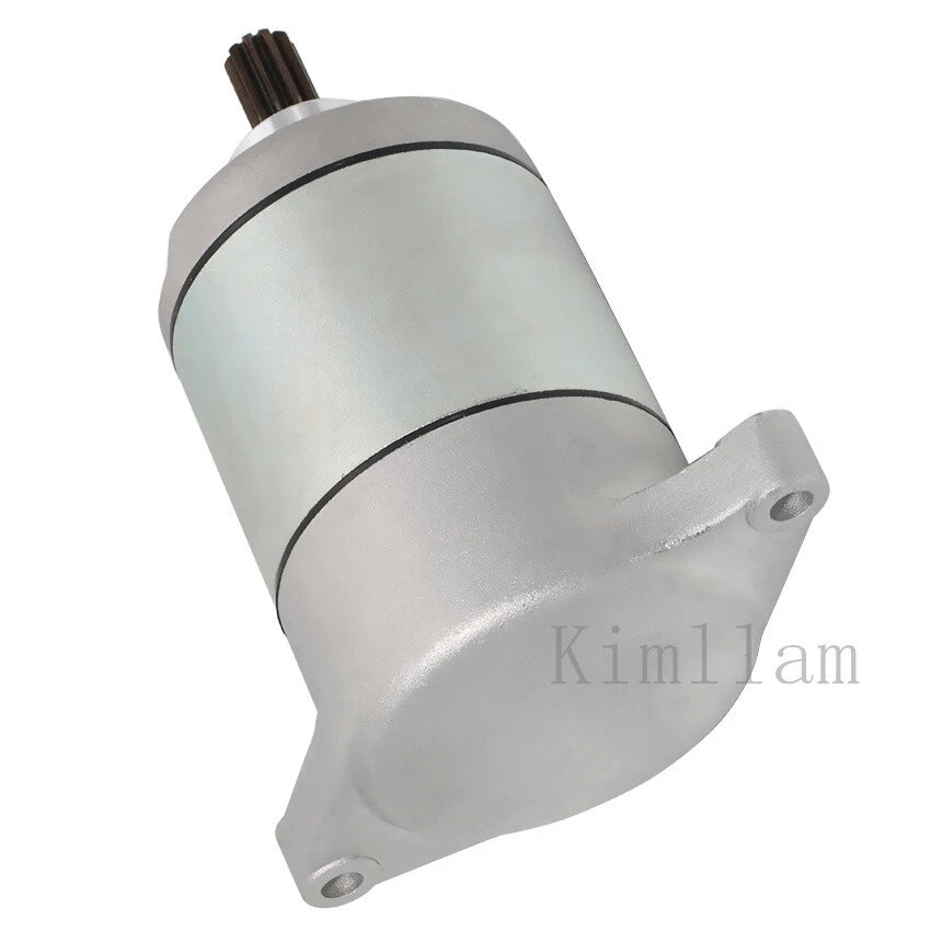 Starter Motor for Arctic Cat 375 400 2x4 4x4 (2000-2005)