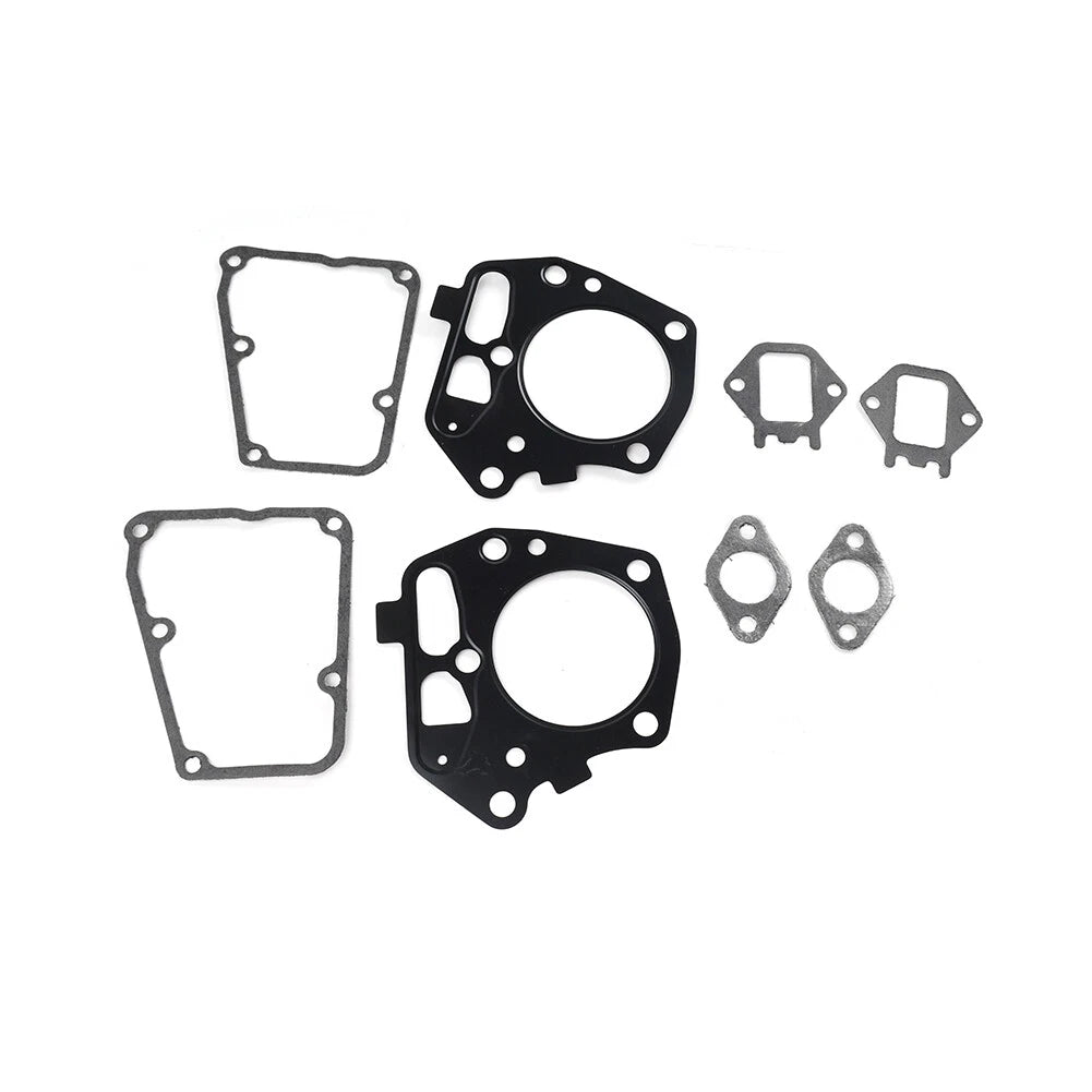 Gasket Kit for Kawasaki FS481V FS541V FS600V FR600V