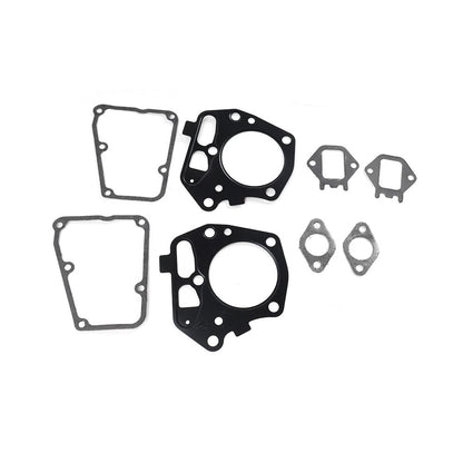 Gasket Kit for Kawasaki FS481V FS541V FS600V FR600V