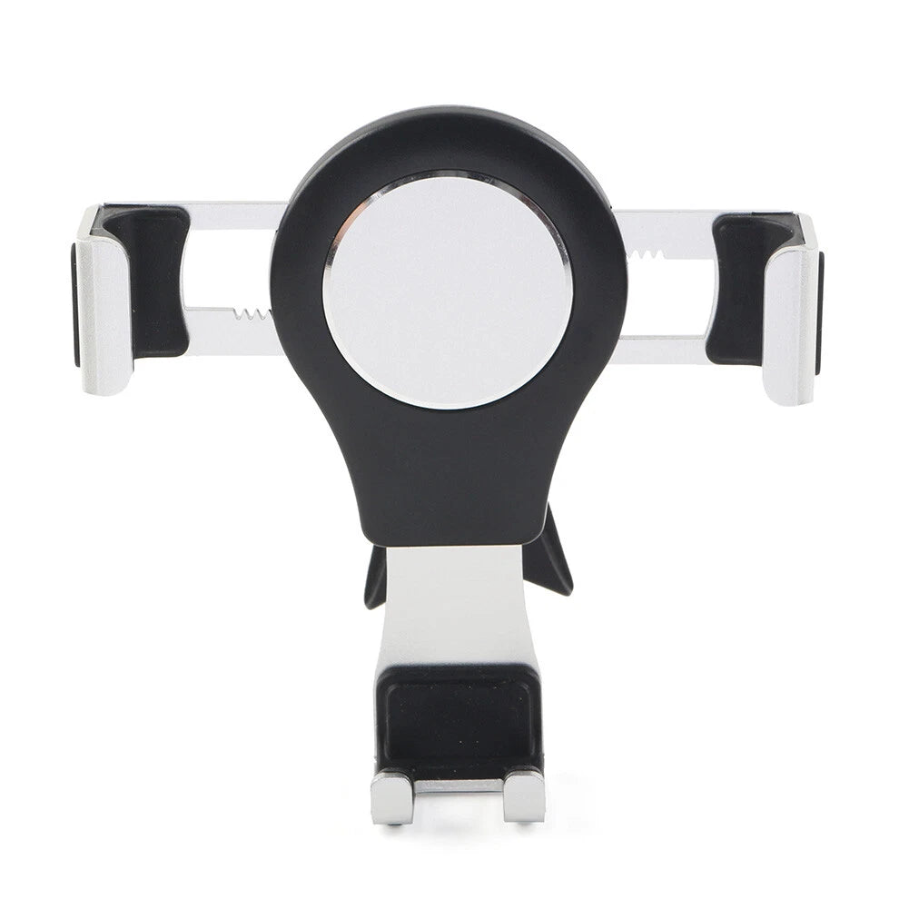 Air Vent Phone Holder Stand for Benz CLA Class & GLA Class (2013-2019)