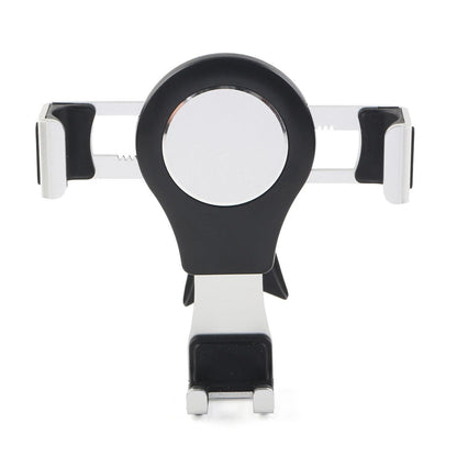 Air Vent Phone Holder Stand for Benz CLA Class & GLA Class (2013-2019)
