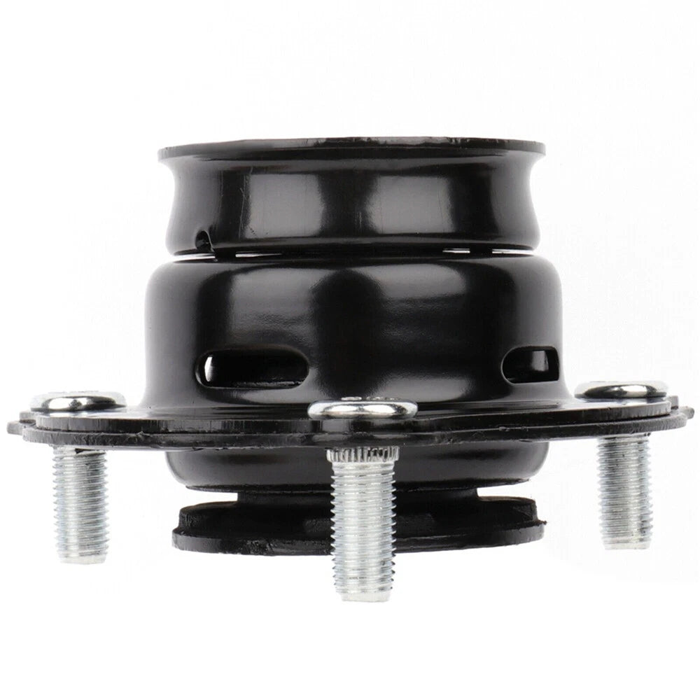 Front Shock Absorber Strut Mount for Honda Civic (2006-2011)