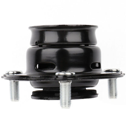 Front Shock Absorber Strut Mount for Honda Civic (2006-2011)