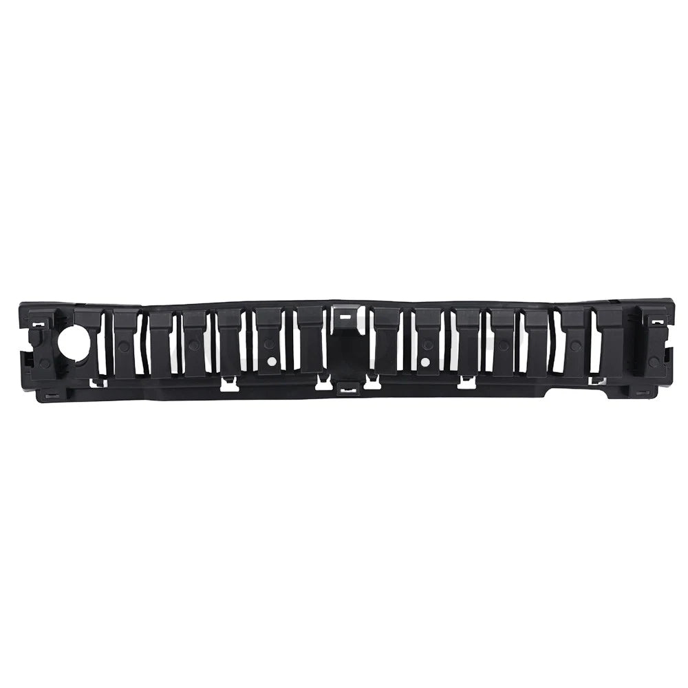 Front Bumper Absorber for Ford Mustang (2018–2023)