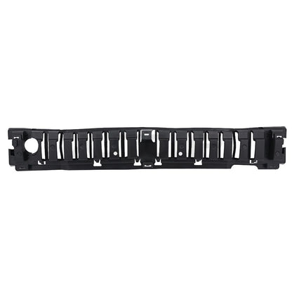 Front Bumper Absorber for Ford Mustang (2018–2023)