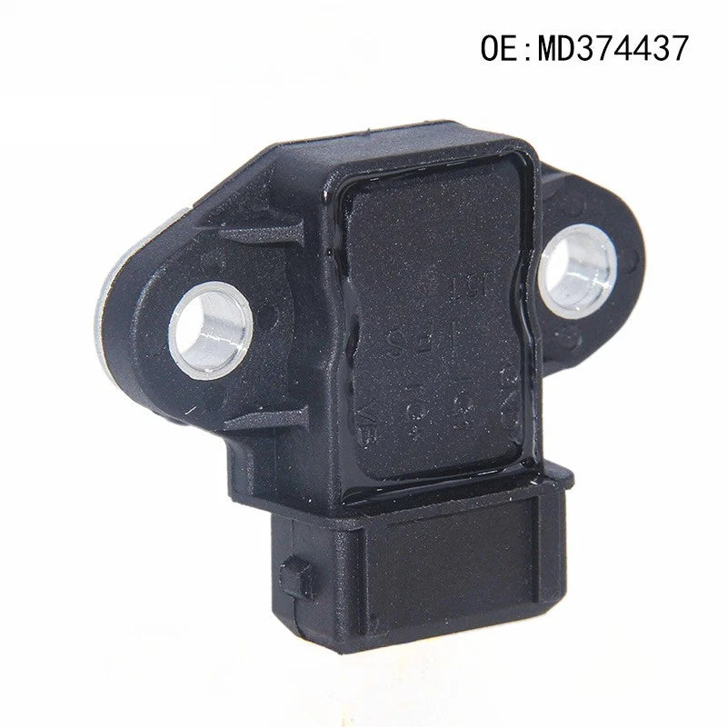 Ignition Misfire Sensor Control Module for Mitsubishi Eclipse (1995–2005)