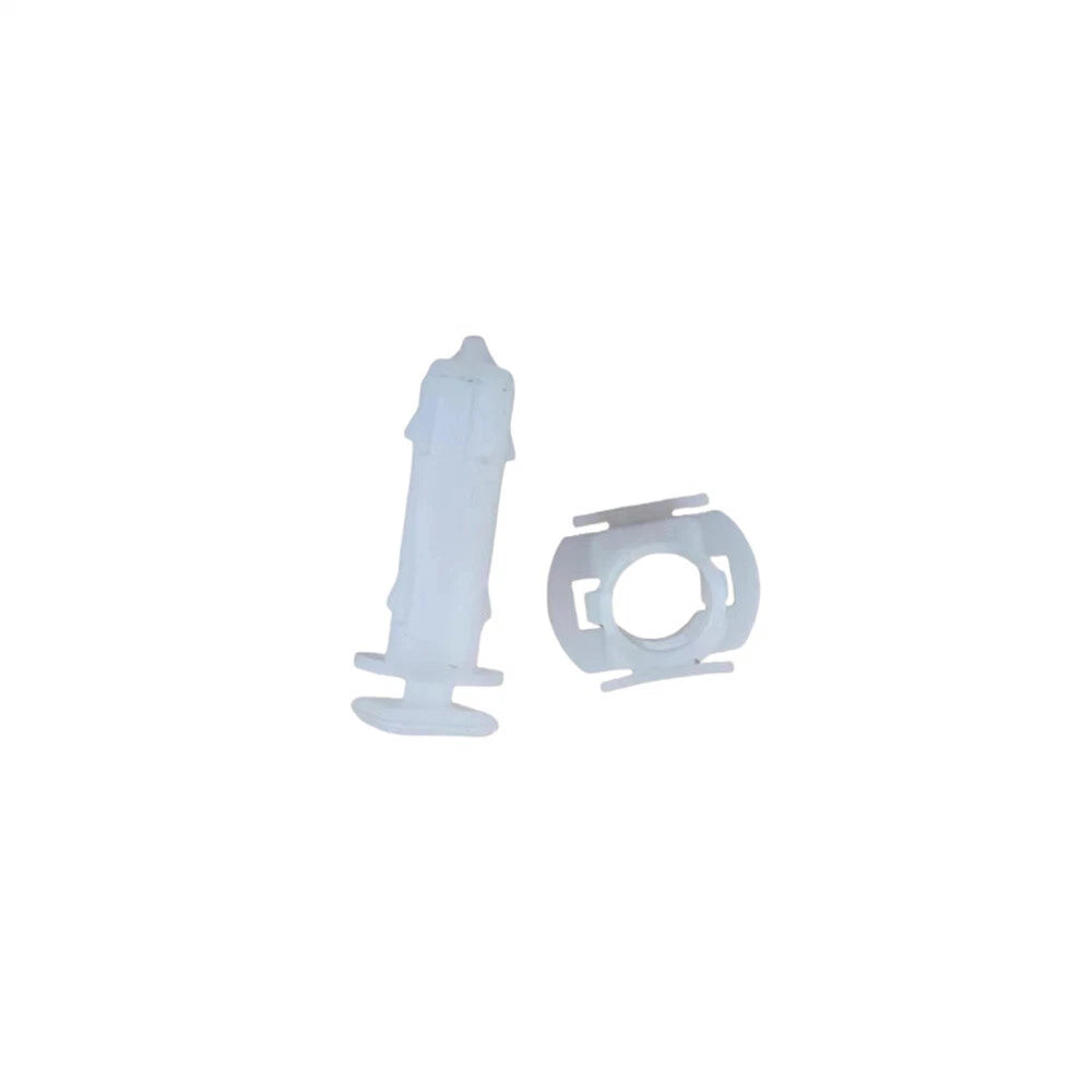 A-Pillar Trim Panel Clip for Mazda CX-7, CX-9, RX-8, Mazda 3, 5, 6 (2007-2012)