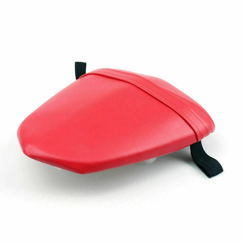 Pillion Seat for Yamaha YZF R1 (2009-2010)
