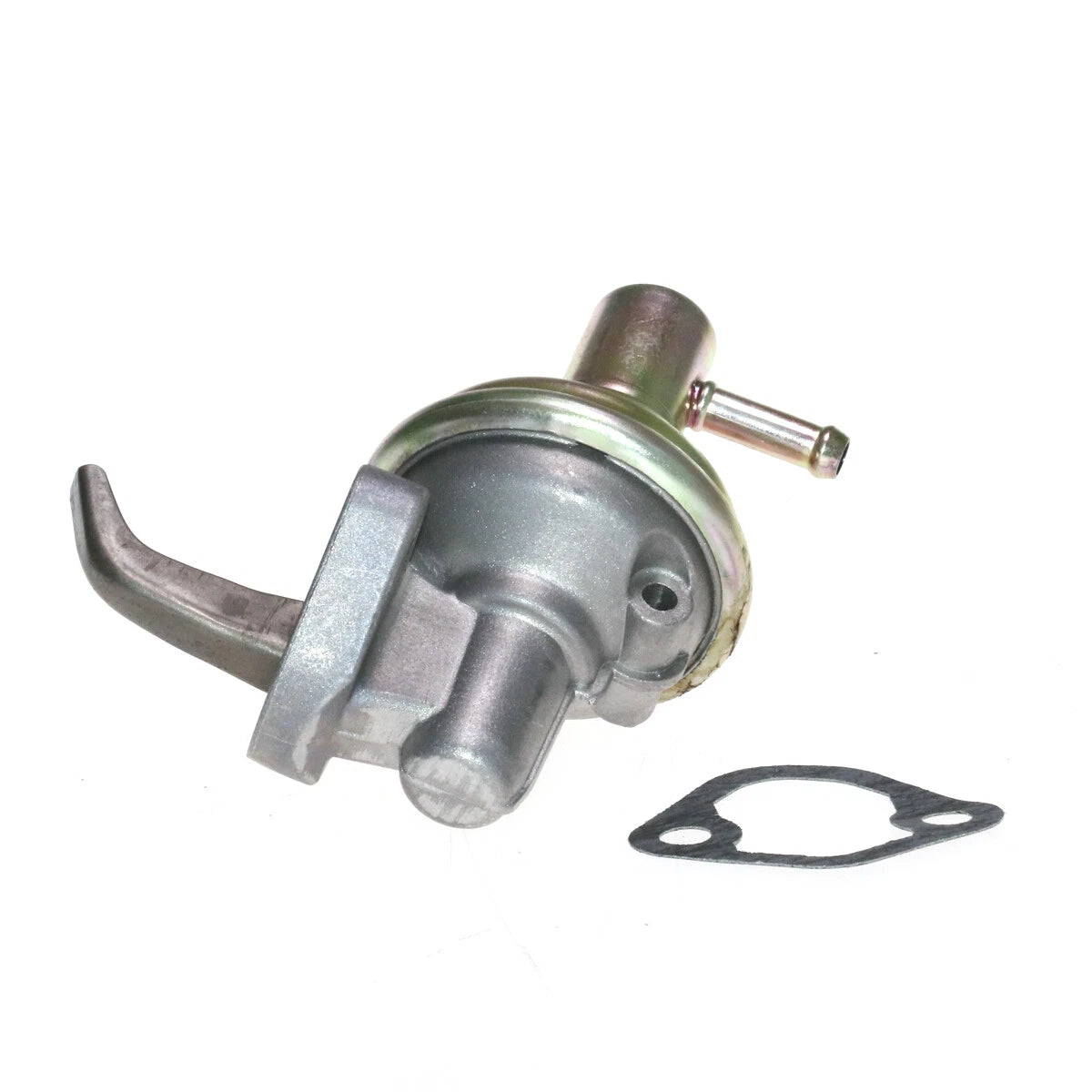 Fuel Pump Assembly 796cc for Suzuki Alto Celerio A-Star Fronte 2009-2014