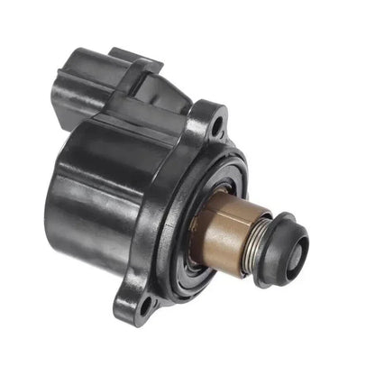IAC Valve for Suzuki Outboard 4T DF150/175/200/250 HP