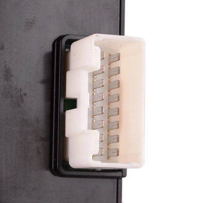 Power Seat Switch for Hyundai Tucson, Sonata (2015-2020)