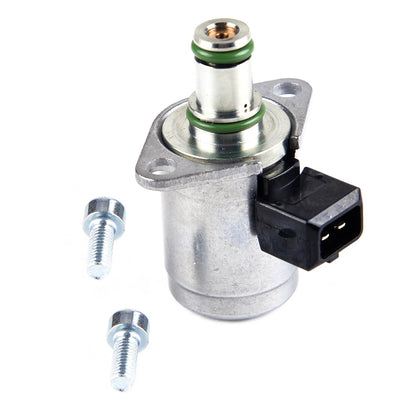 Power Steering Proportioning Valve for Mercedes Benz W211 W164 R171 CLS (2003-2011)