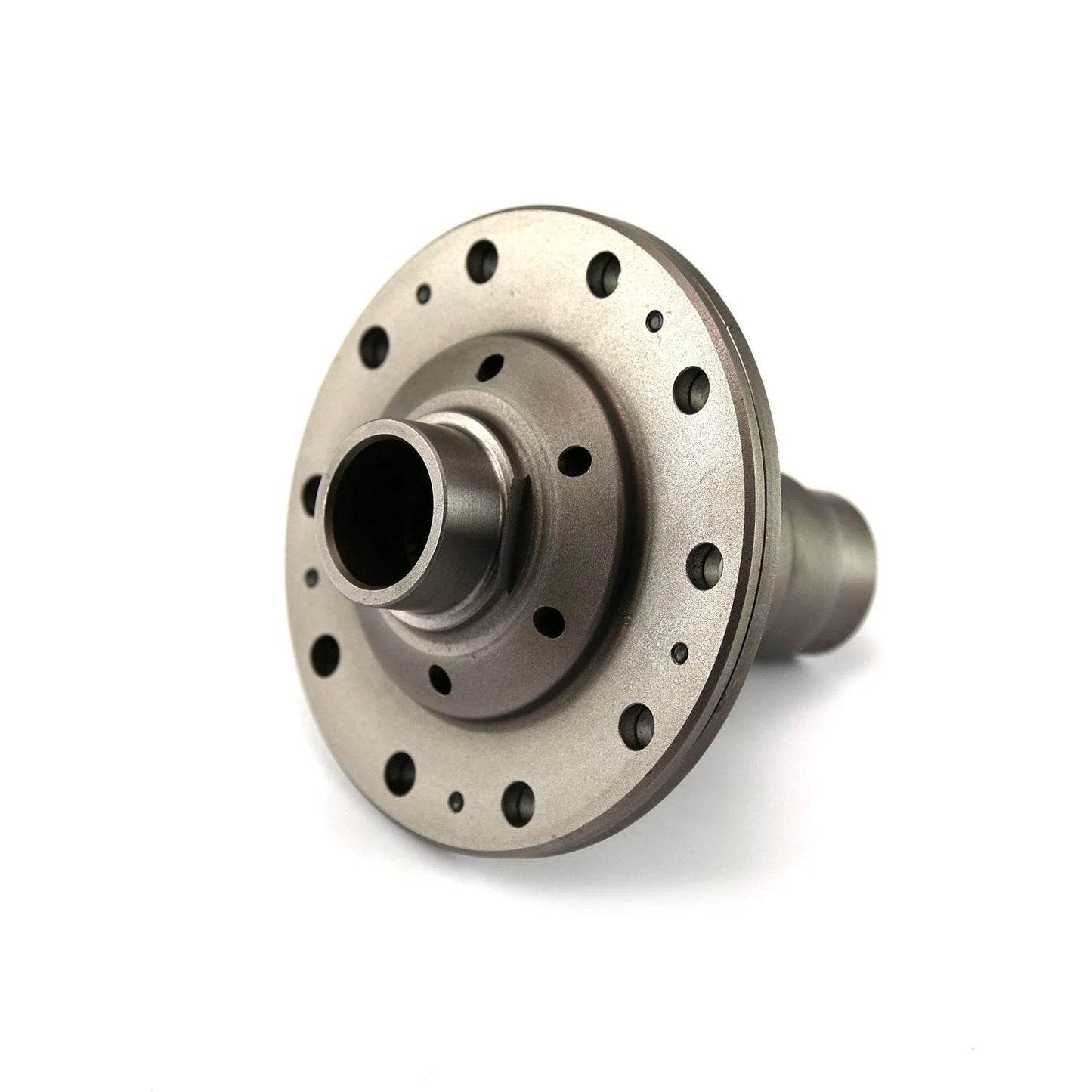 9" 31 Spline Torque Lok Differential Locker for Ford