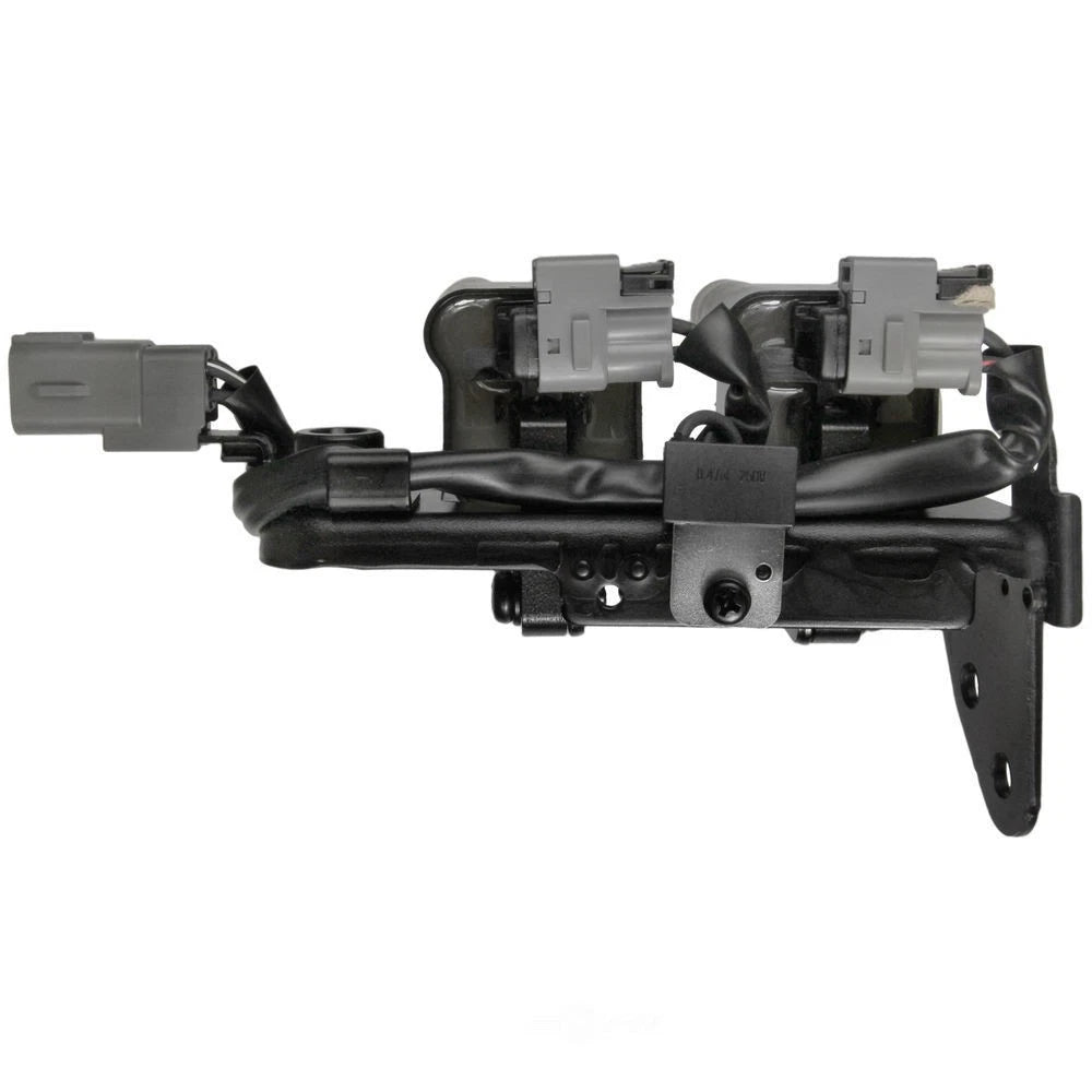 Ignition Coil Pack for Kia Spectra, Hyundai Tucson, Elantra (2000-2006)