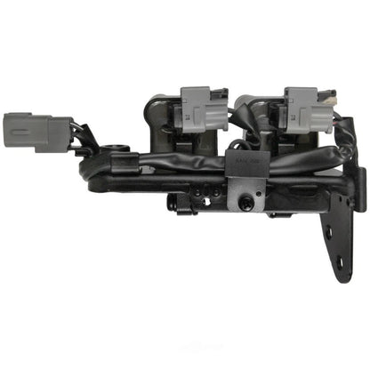 Ignition Coil Pack for Kia Spectra, Hyundai Tucson, Elantra (2000-2006)