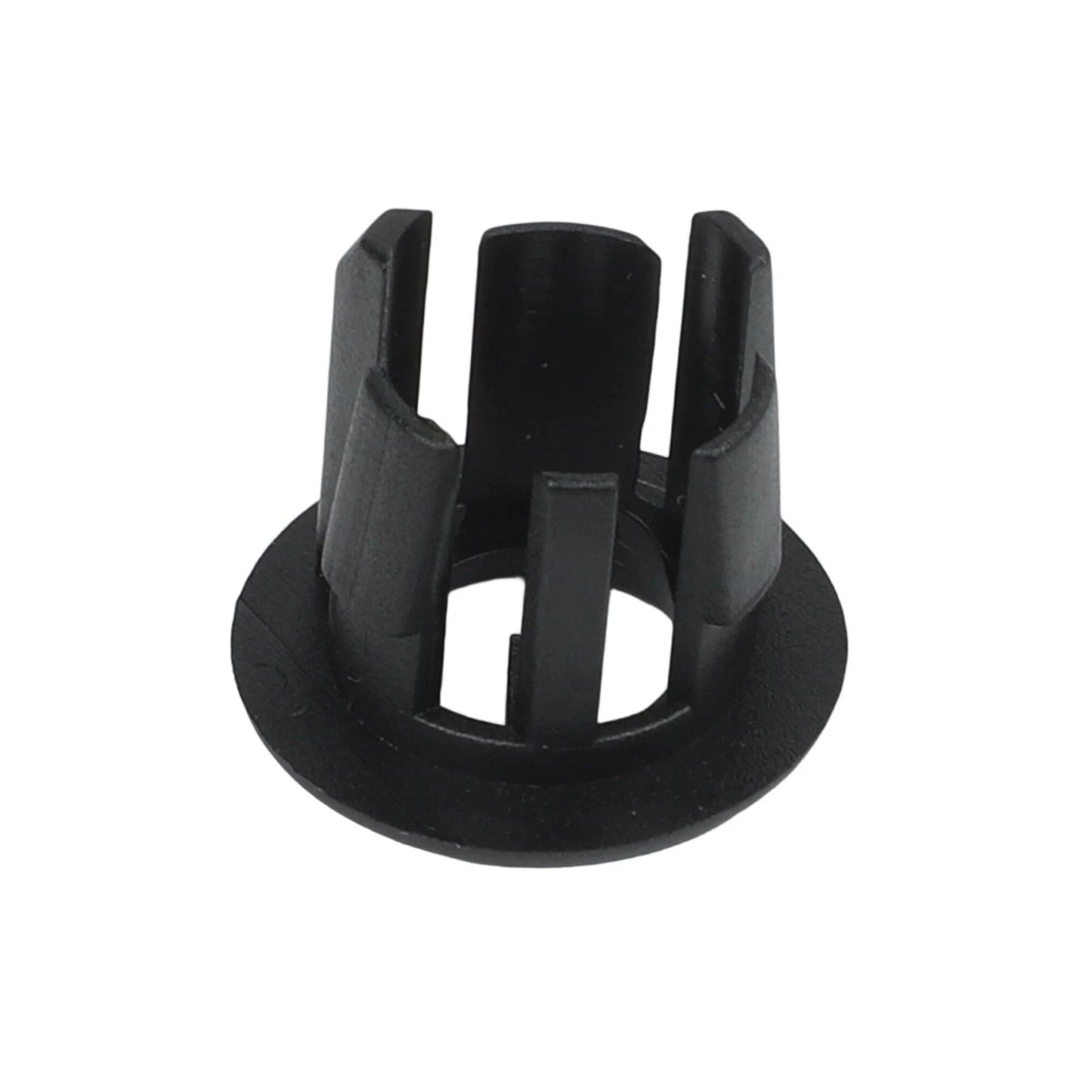 Door Lock Rod 1x for BMW X5 E53 (1999–2006)