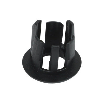 Door Lock Rod 1x for BMW X5 E53 (1999–2006)