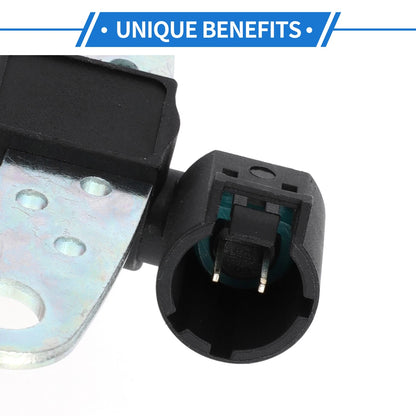 Crankshaft Position Sensor for Nissan Qashqai 2.0 (2007-2013) 1 Pc
