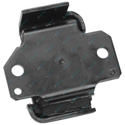 2 Front Engine Mounts for Patrol GQ Y60 GU Y61 RD28T 2.8L Turbo Diesel Safari