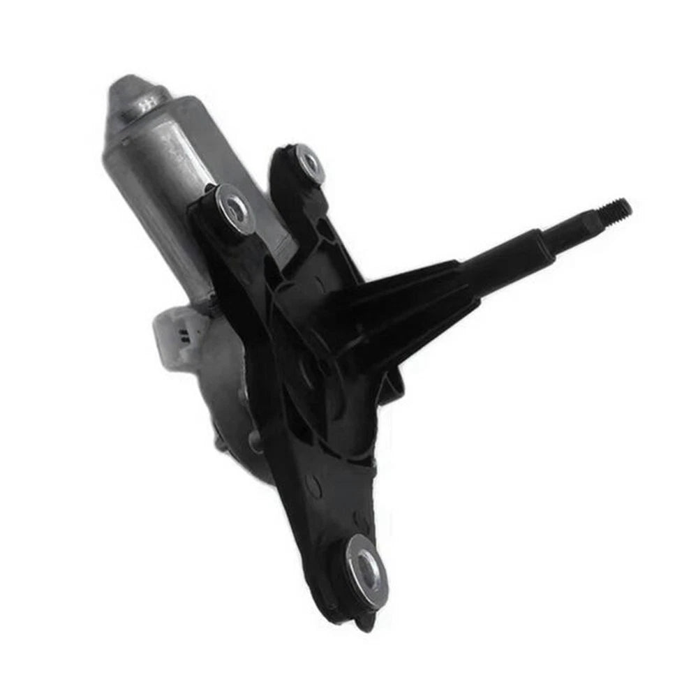 Rear Windshield Wiper Motor for Renault Duster, Sandero (2009-2023)
