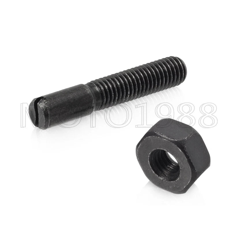 Banshee Shifter Shift Shaft Guide Pin Bolt for Yamaha YFZ350 (1987-2006)