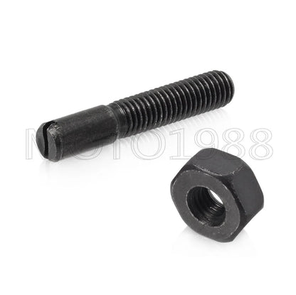 Banshee Shifter Shift Shaft Guide Pin Bolt for Yamaha YFZ350 (1987-2006)