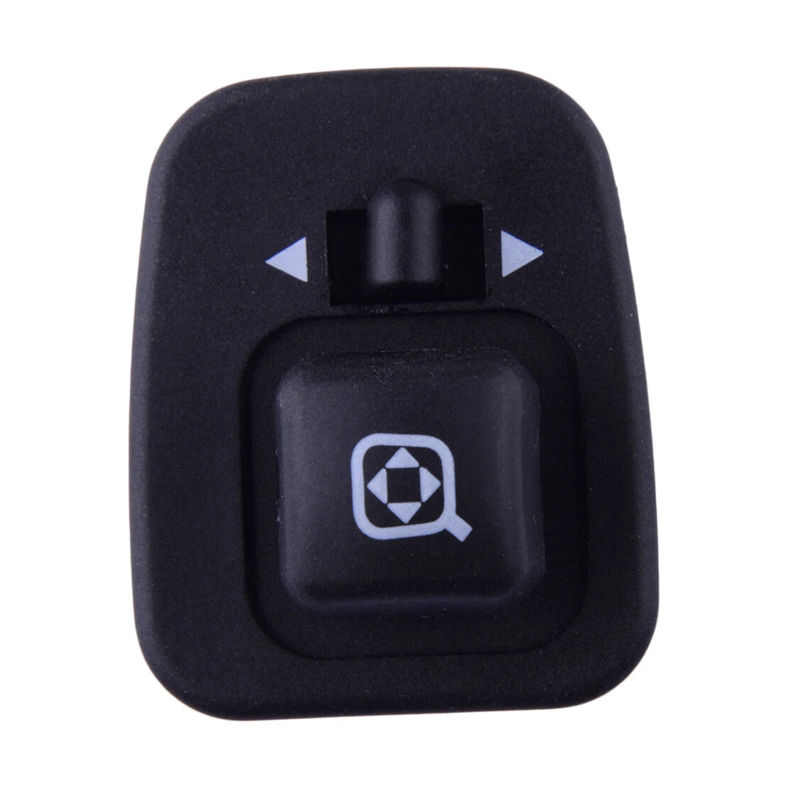 Remote Power Mirror Switch for Ford E150 E250 E350 E450 Explorer Ranger (2000-2014)
