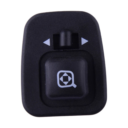 Remote Power Mirror Switch for Ford E150 E250 E350 E450 Explorer Ranger (2000-2014)
