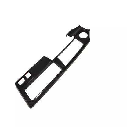 Gear Shift Panel Cover Trim for Toyota Corolla (2023-2025)