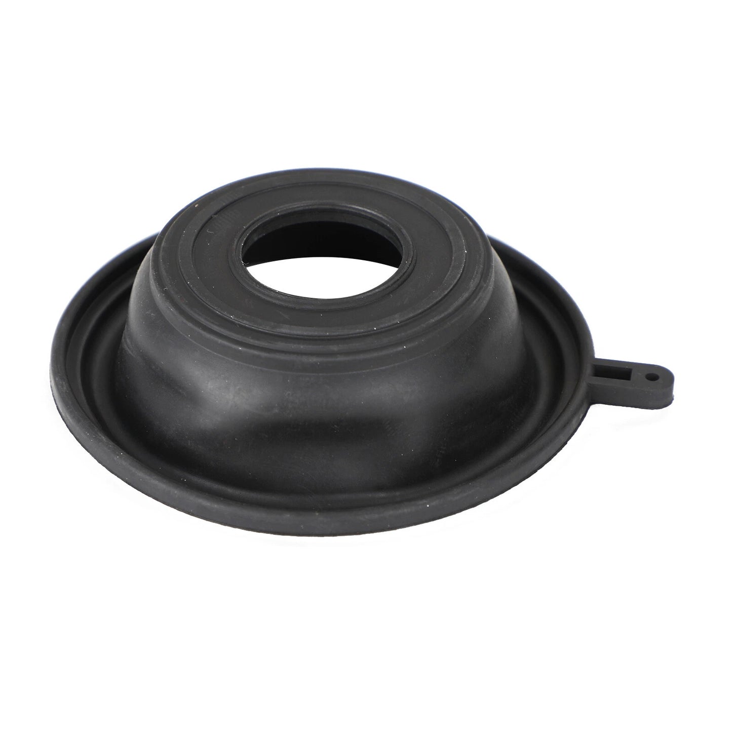 Carburetor Repair Kit for Kawasaki ZXR250 (1989-1995)
