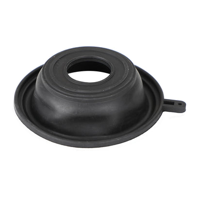 Carburetor Repair Kit for Kawasaki ZXR250 (1989-1995)