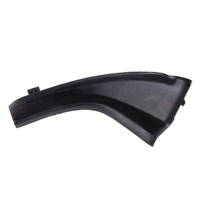 Windscreen Wiper Cowl Cover for Toyota RAV4 (2013-2019)