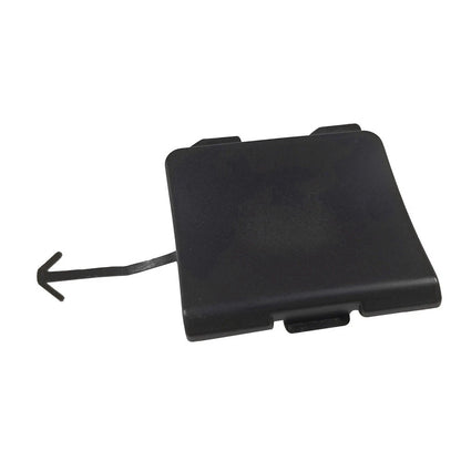 Rear Bumper Tow Hook Cover for Mitsubishi ASX (2016-2018)