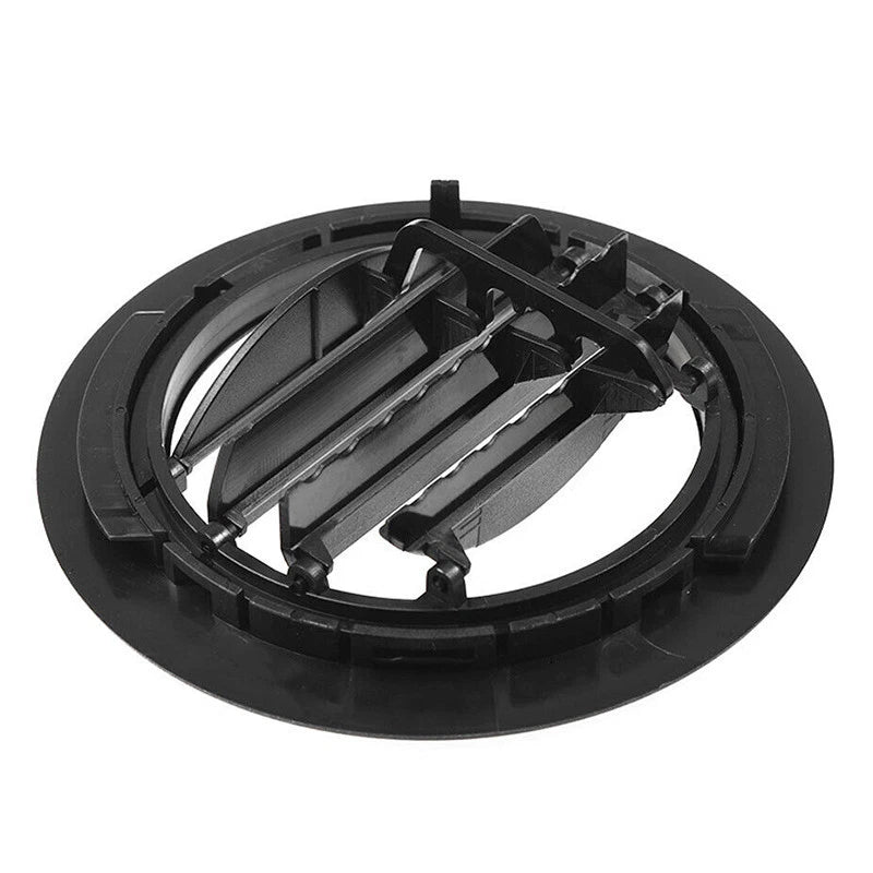 Roof Headliner A/C Heater Vent for Lincoln Navigator (2011-2014)