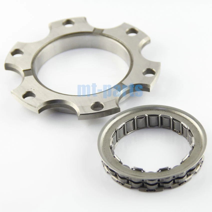 Starter Clutch One Way Bearing for Aprilia RSV1000 Tuono R (2006-2012)