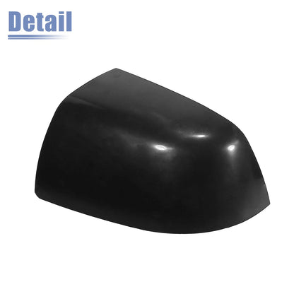 Front Right Mirror Cover for Ford Focus Mk2 (2005-2011)