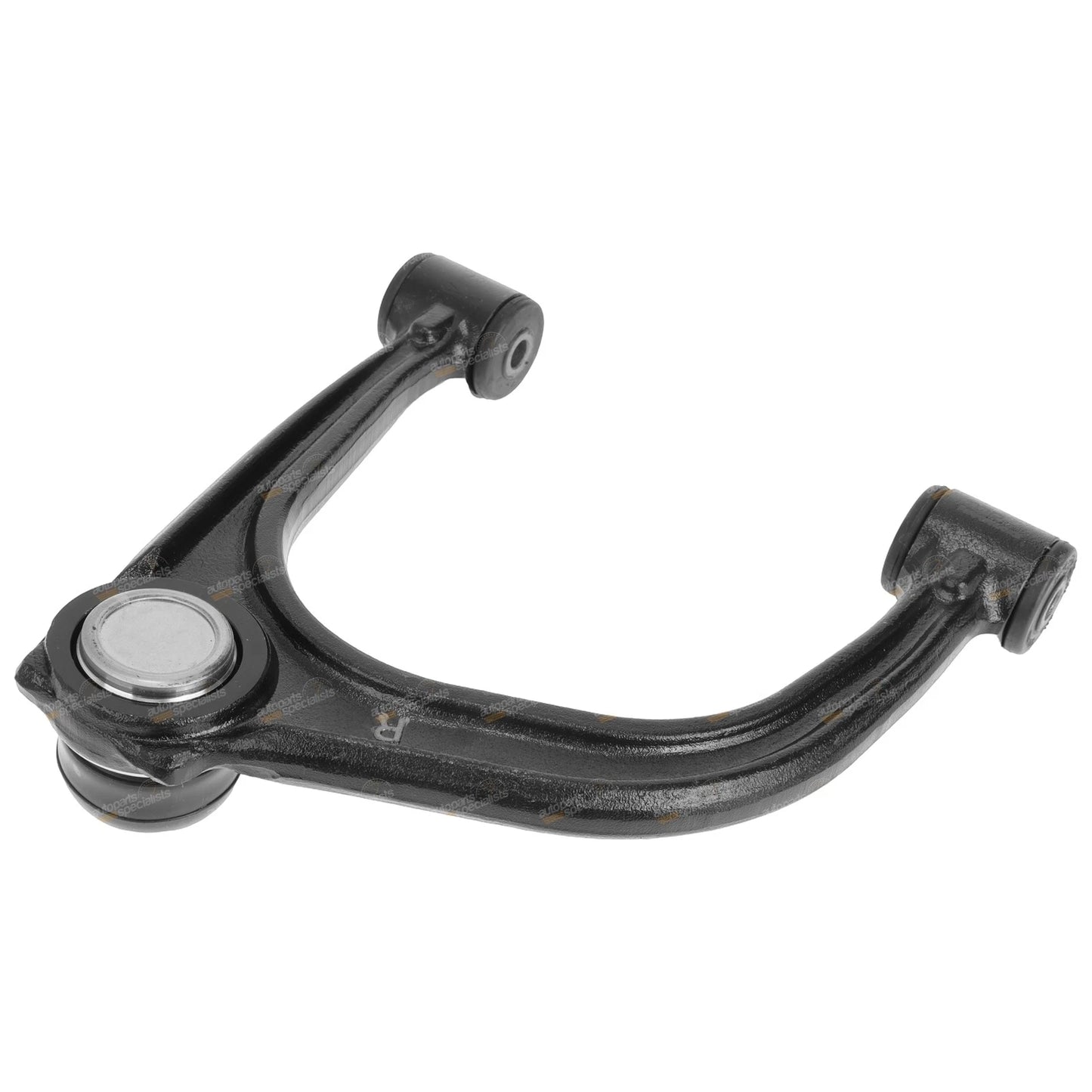 Front Upper RH Control Arm Assembly for Ford Falcon Fairlane (1998 - 2011)