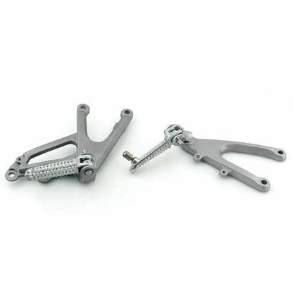 Foot Pegs for Yamaha YZF R1 (2007-2008)