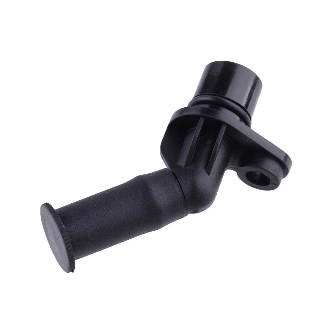 Vacuum Pump Check Valve Connector for Peugeot 3008, Citroen DS5, DS6, C5 (2008-2023)