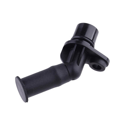 Vacuum Pump Check Valve Connector for Peugeot 3008, Citroen DS5, DS6, C5 (2008-2023)
