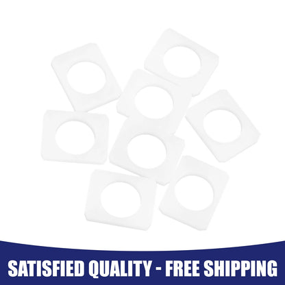 Seat Bushes Repair Kit for BMW Z3 E36 (1996-2002) - 8 x Worn Rocking Parts