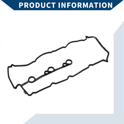 Valve Cover Gasket Infiniti QX56 (2011 - 2024)