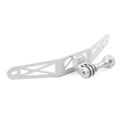 Camera Mount Bracket for BMW K1600GT S1000XR G310GS (2011-2023)