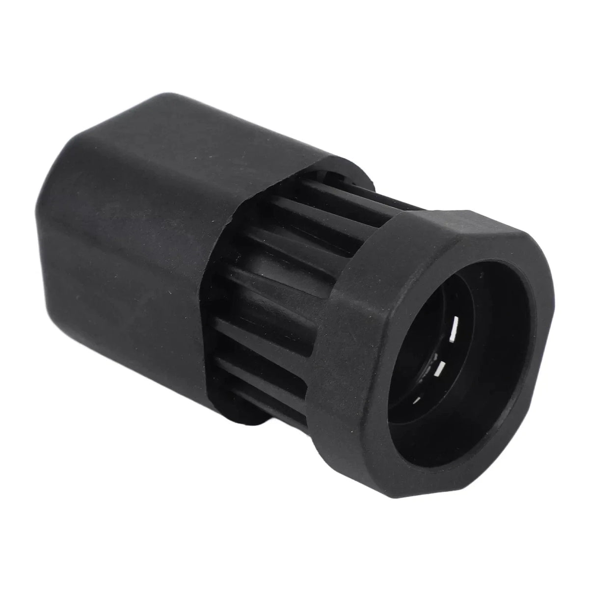 Reflex Hub Kit for Mercury Marine Quicksilver Flo-Torq 4 Piece